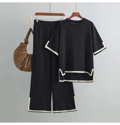 Versatile Dress Set for Sports and Outerwear Women's Fashion Comfort Wear Clothing Bangladeshi Wholesale Supplier Ladies Dress Versatile Dress Set for Sports and Outerwear Women's Fashion Comfort Wear Clothing Bangladeshi Wholesale Supplier Ladies Dress