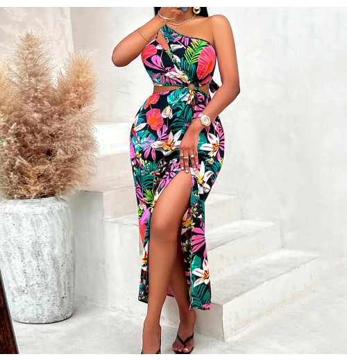 OEM ODM fashion women clothes summer dress Holiday clothes women's dresses hollow out casual dresses OEM ODM fashion women clothes summer dress Holiday clothes women's dresses hollow out casual dresses