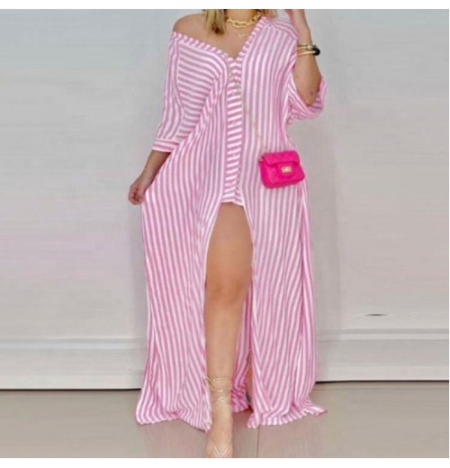 Wholesale Women Dresses Office Lady Elegant Dress For Woman Designer Clothes Famous Brands Women With Great Price Wholesale Women Dresses Office Lady Elegant Dress For Woman Designer Clothes Famous Brands Women With Great Price