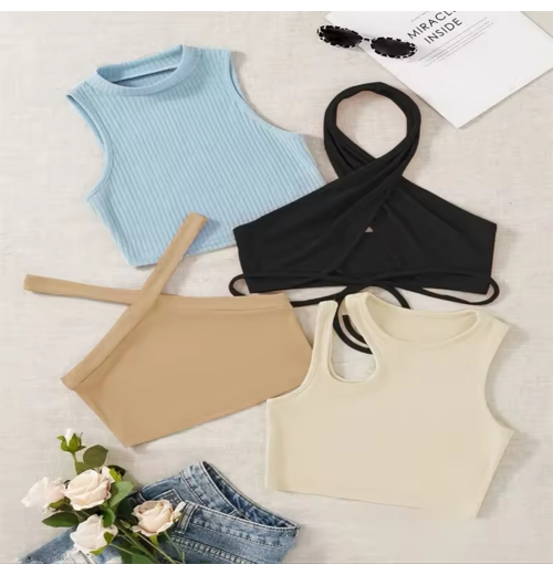 New popular dresses women wholesale women's floral beachwear classic printed swimwear casual dresses New popular dresses women wholesale women's floral beachwear classic printed swimwear casual dresses