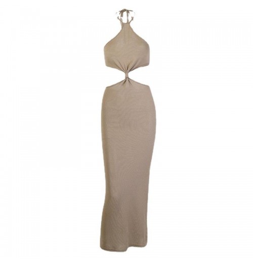 women's clothing dress casual casual dresses elegant sexy casual summer dress women women's clothing dress casual casual dresses elegant sexy casual summer dress women