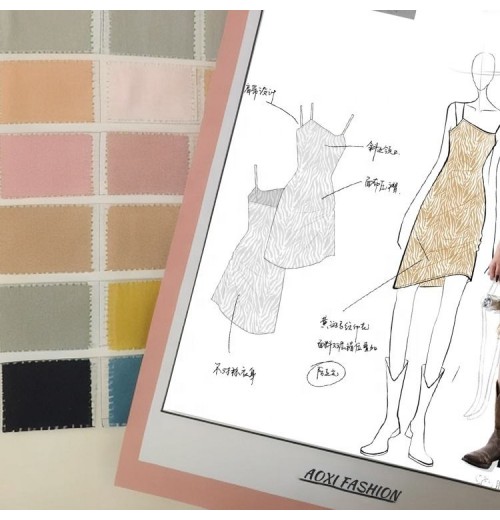 OEM women clothing dress manufacturer custom clothing evening party dress luxury made brand women custom oem casual dresses OEM women clothing dress manufacturer custom clothing evening party dress luxury made brand women custom oem casual dresses
