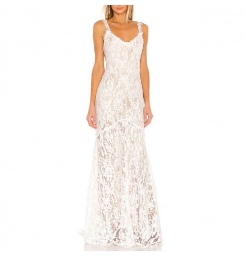 custom high quality luxury women summer appliqued sundress Bud princess backless slim lace hollow out white casual mixi dress custom high quality luxury women summer appliqued sundress Bud princess backless slim lace hollow out white casual mixi dress