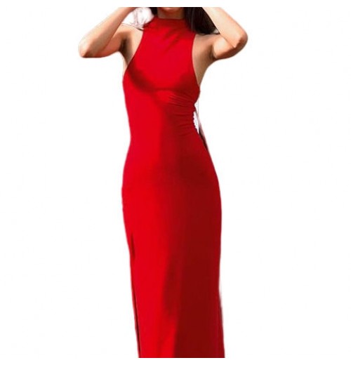 New Spring Women Clothing Fashion Print Slim Round Neck Long Sleeve Lace Hollow Slim Fit Wrap Hip Casual Dresses Women Lady New Spring Women Clothing Fashion Print Slim Round Neck Long Sleeve Lace Hollow Slim Fit Wrap Hip Casual Dresses Women Lady