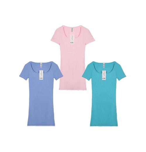 OEM Clothing Manufacturers Supplier Custom Logo Printed Women's Tight casual Dress OEM Clothing Manufacturers Supplier Custom Logo Printed Women's Tight casual Dress