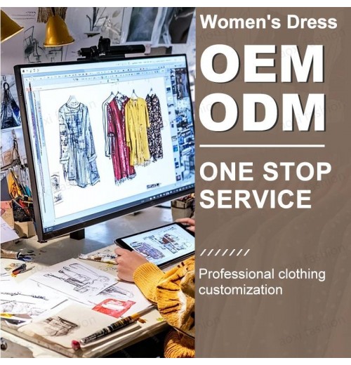 AOXI Eco-friendly Verified Clothing Women Dress Blouse Pants Apparel Design Services Clothing Custom Manufacture Factory AOXI Eco-friendly Verified Clothing Women Dress Blouse Pants Apparel Design Services Clothing Custom Manufacture Factory