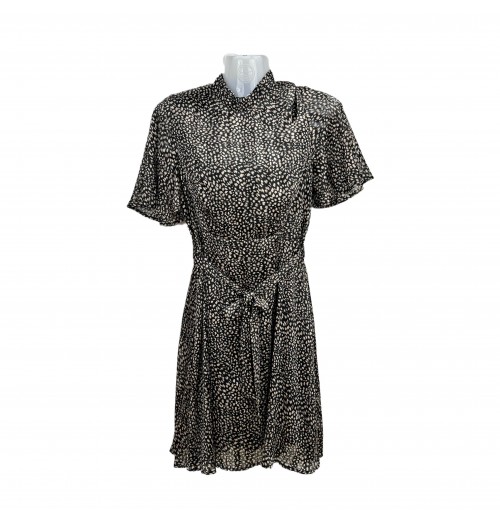 Casual fancy dress for ladies women's clothing casual dresses dress clothes for ladies Casual fancy dress for ladies women's clothing casual dresses dress clothes for ladies